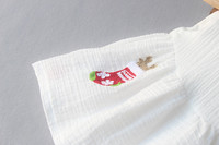 uploads/erp/collection/images/Children Clothing/youbaby/XU0343962/img_b/img_b_XU0343962_3_gebn3MUbZ41I3ePbZdBCc3cNYB3V_oQS